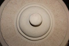 Тандыр Легенды Тандыр Легенды