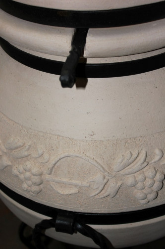 Тандыр Легенды в Ростове