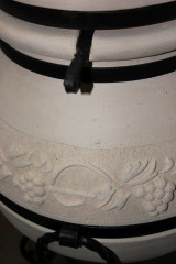 Тандыр Легенды Тандыр Легенды