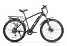Электровелосипед Eltreco XT 800 Pro в Ростове