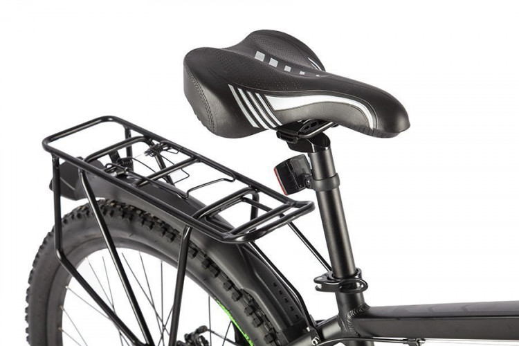 Электровелосипед Eltreco XT 800 Pro в Ростове