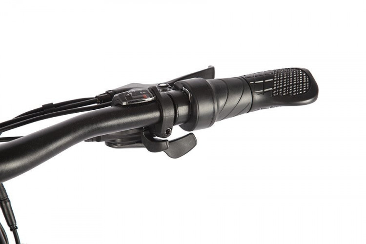 Электровелосипед Eltreco XT 800 Pro в Ростове