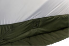 Палатка зимняя для рыбалки «Оптима» в Ростове