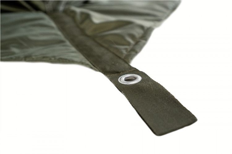 Палатка зимняя для рыбалки «Оптима» в Ростове