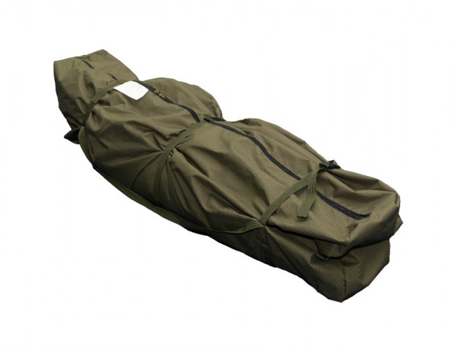 Палатка зимняя для рыбалки «Оптима» в Ростове