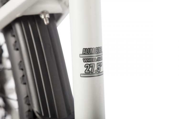 Электровелосипед Gelbert Ran 3 PRO в Ростове