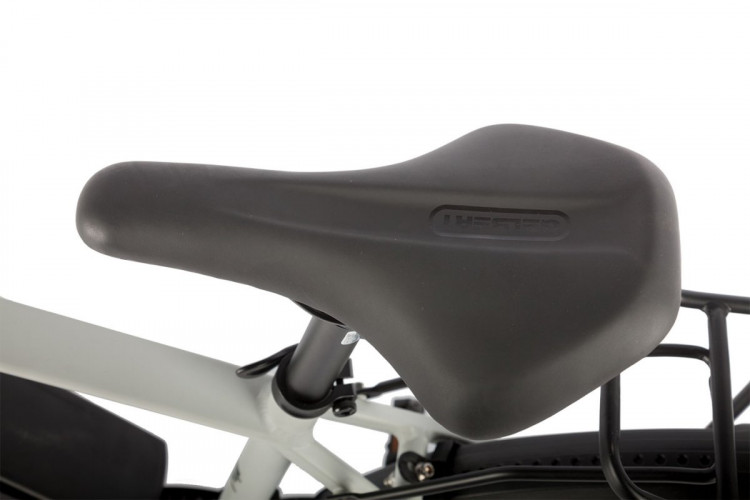 Электровелосипед Gelbert Ran 3 PRO в Ростове