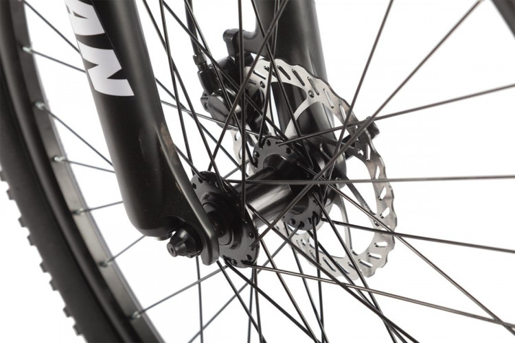 Электровелосипед Gelbert Ran 3 PRO в Ростове