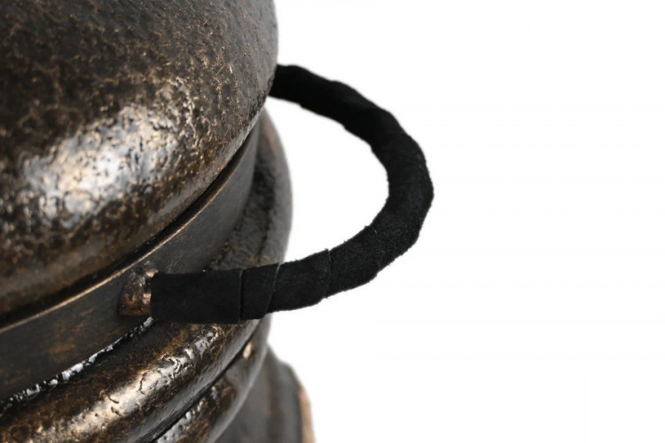 Тандыр Арслан в Ростове