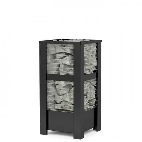 Электрокаменка GeoS QUADRO-Corner 6 в Ростове
