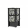 Электрокаменка GeoS QUADRO-Corner 6 в Ростове