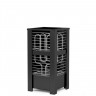 Электрокаменка GeoS QUADRO-Corner 6 в Ростове