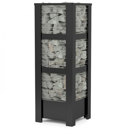 Электрокаменка GeoS QUADRO-Corner 9 в Ростове