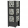 Электрокаменка GeoS QUADRO-Corner 9 в Ростове