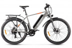 Электровелосипед Gelbert Ran Star 3 PRO в Ростове