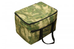 Сумка для теплообменника Средняя