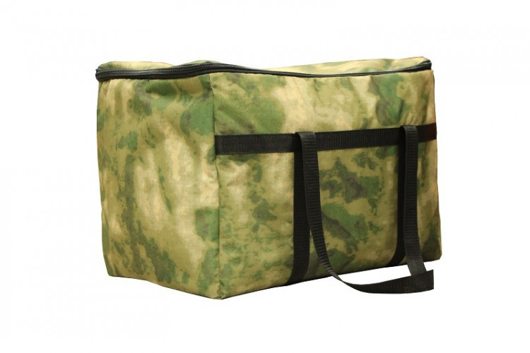 Сумка для теплообменника Средняя в Ростове