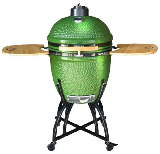 Гриль керамический Start Grill 22H в Ростове