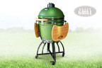 Гриль керамический Start Grill 22H в Ростове