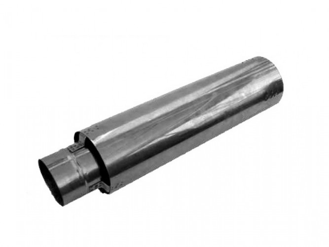 Труба изолированная СП в Ростове