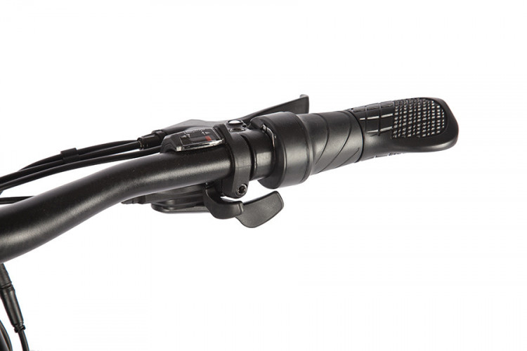 Электровелосипед INTRO Sport в Ростове