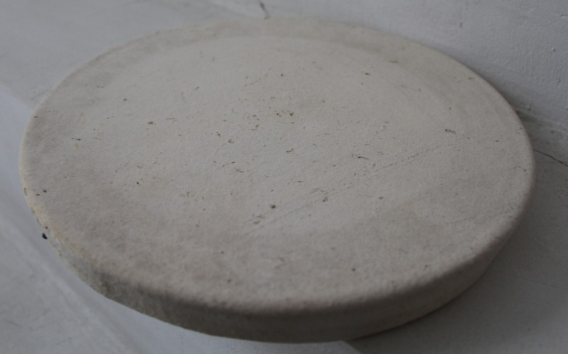 Камень для выпечки 28 см в Ростове