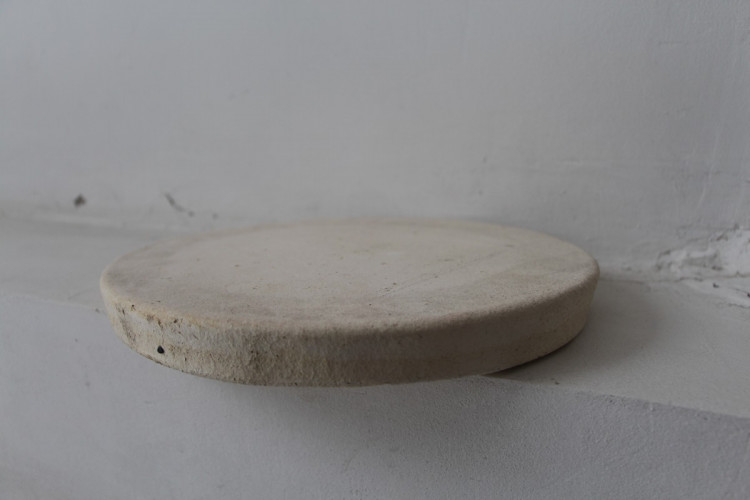 Камень для выпечки 28 см в Ростове