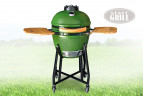 Гриль керамический Start Grill 18 в Ростове
