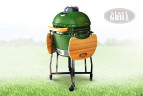 Гриль керамический Start Grill 18 в Ростове