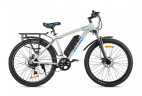 Электровелосипед INTRO Sport XT в Ростове