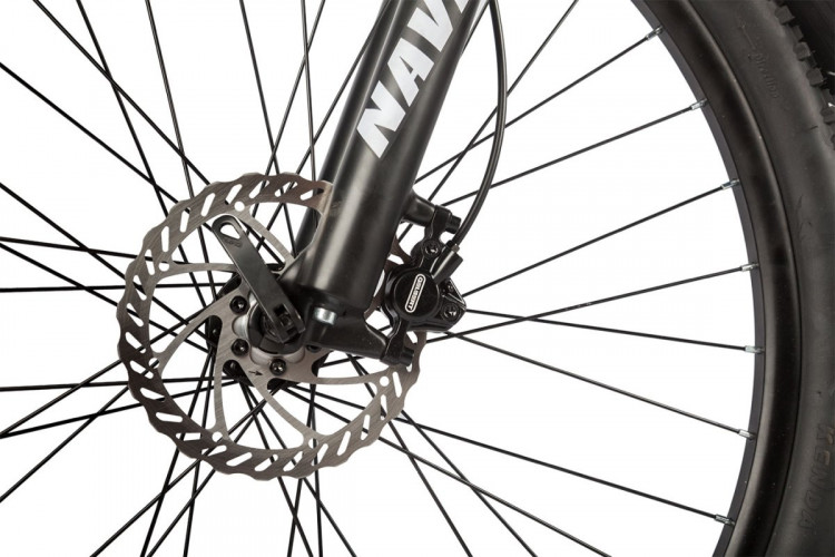 Электровелосипед Gelbert Navi 2 PRO в Ростове