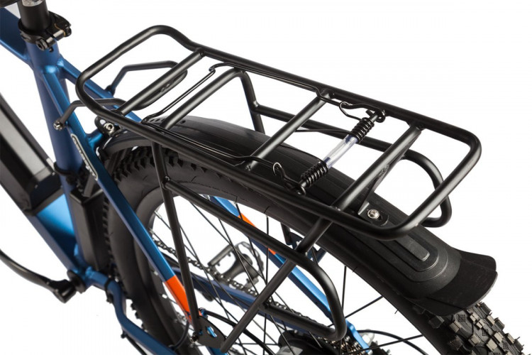 Электровелосипед Gelbert Navi 2 PRO в Ростове