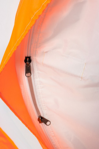 Палатка для рыбалки Медведь КУБ-2 в Ростове