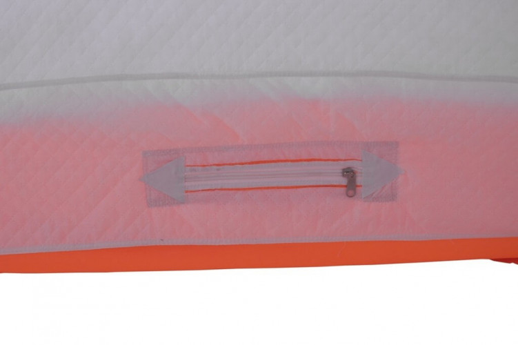 Палатка для рыбалки Медведь КУБ-2 в Ростове