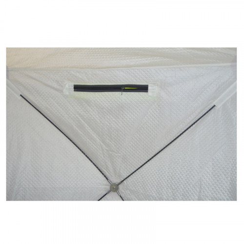 Палатка для рыбалки Медведь КУБ-2 в Ростове