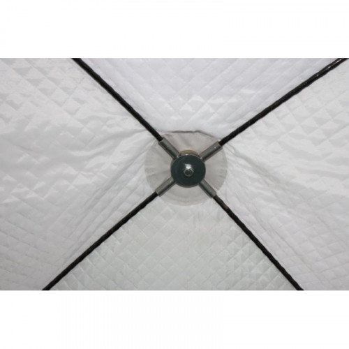 Палатка для рыбалки Медведь КУБ-2 в Ростове