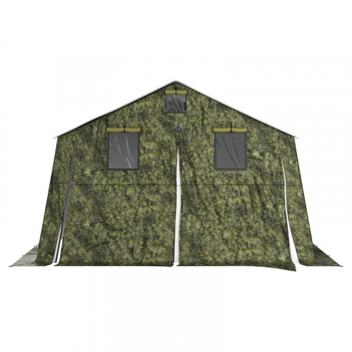 Армейская палатка Intent Тайга 5 в Ростове