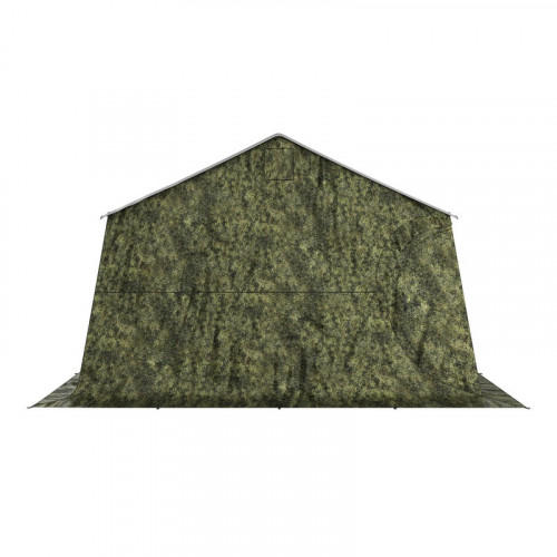 Армейская палатка Intent Тайга 5 в Ростове