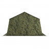 Армейская палатка Intent Тайга 5 в Ростове
