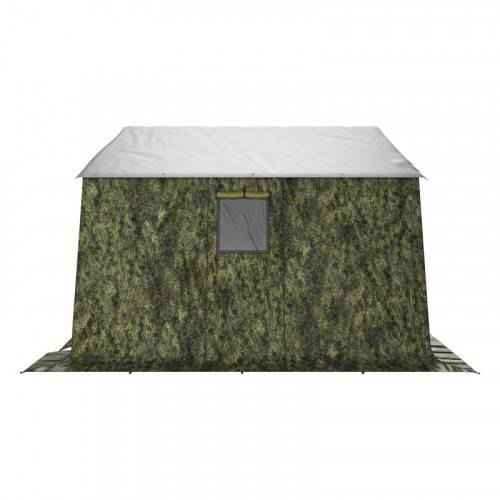 Армейская палатка Intent Тайга 5 в Ростове