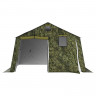 Армейская палатка Intent Тайга 5 в Ростове