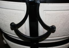 Тандыр Хан Тандыр Хан