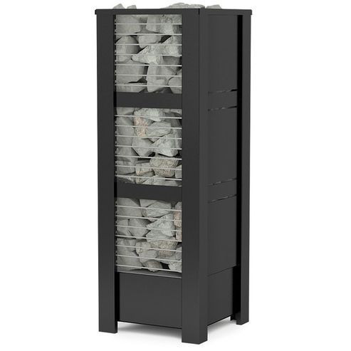Электрокаменка GeoS QUADRO-Fast 9 в Ростове