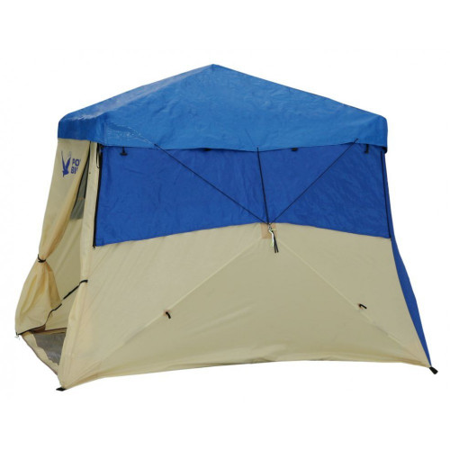 Шатер-тент Polar Bird 3SK Long в Ростове