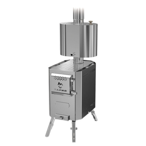 Бак для воды Тарий d90 в Ростове