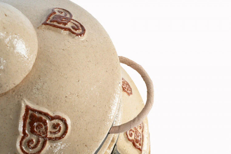 Тандыр Урал в Ростове