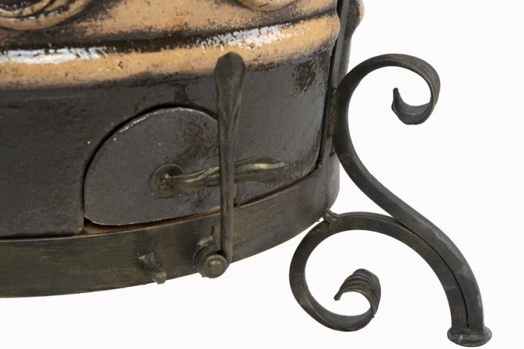 Тандыр Урал в Ростове