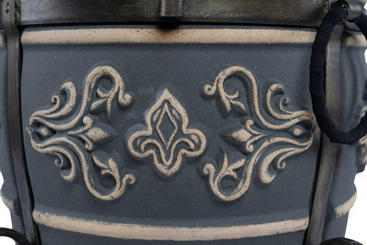 Тандыр Фирменный со столиком в Ростове