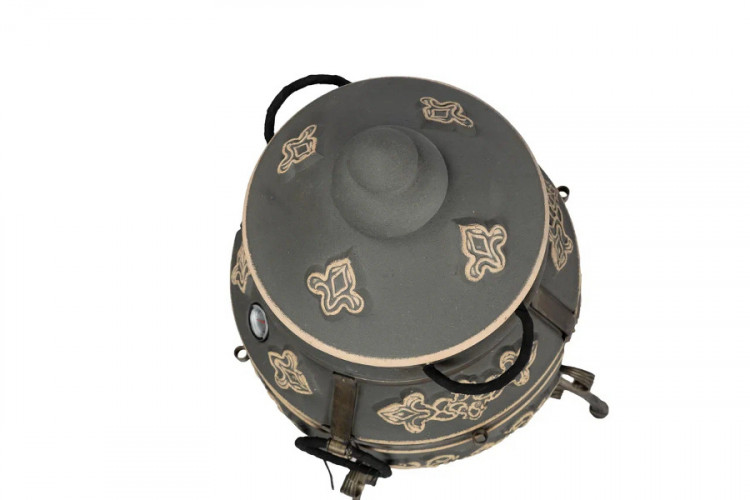 Тандыр Фирменный со столиком в Ростове