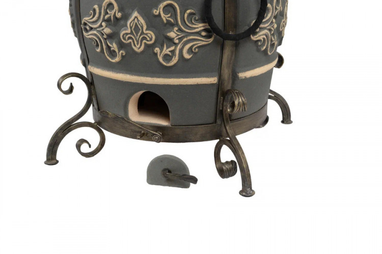 Тандыр Фирменный со столиком в Ростове